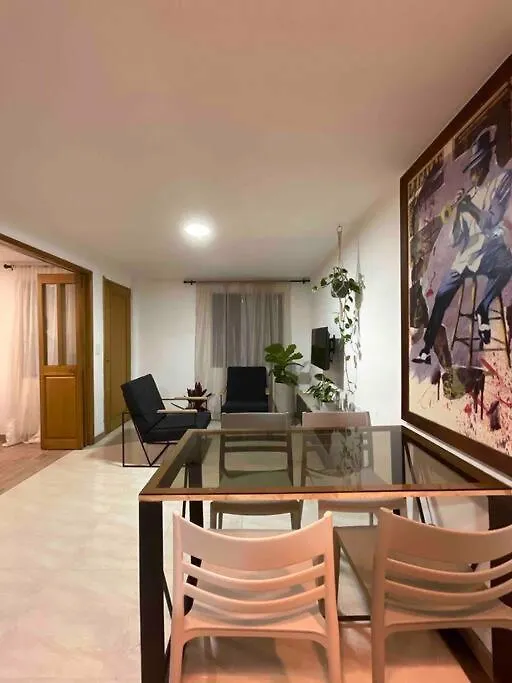 Hermoso Apartamento Para Estrenar Apartment Medellin 0*,