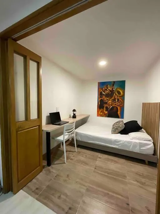 Hermoso Apartamento Para Estrenar Apartment Medellin