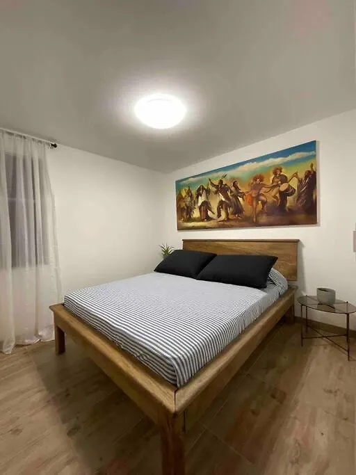 Hermoso Apartamento Para Estrenar Apartment Medellin