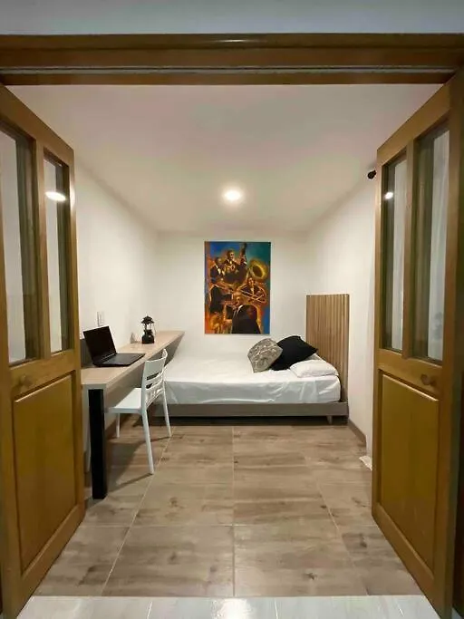 Hermoso Apartamento Para Estrenar Apartment Medellin