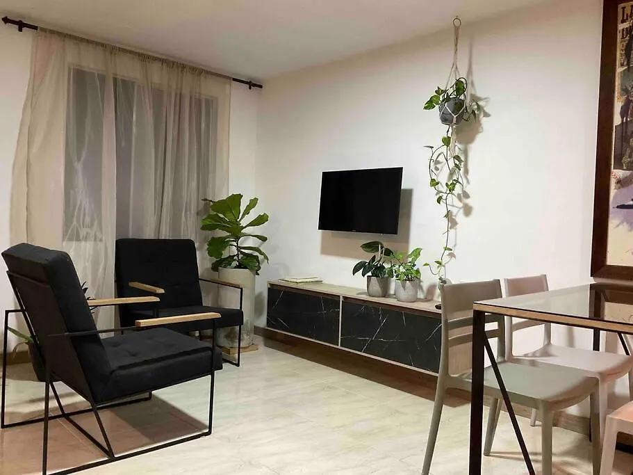 Hermoso Apartamento Para Estrenar Apartment Medellin