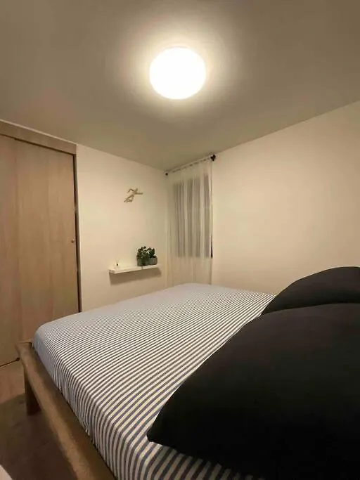 Hermoso Apartamento Para Estrenar Apartment Medellin