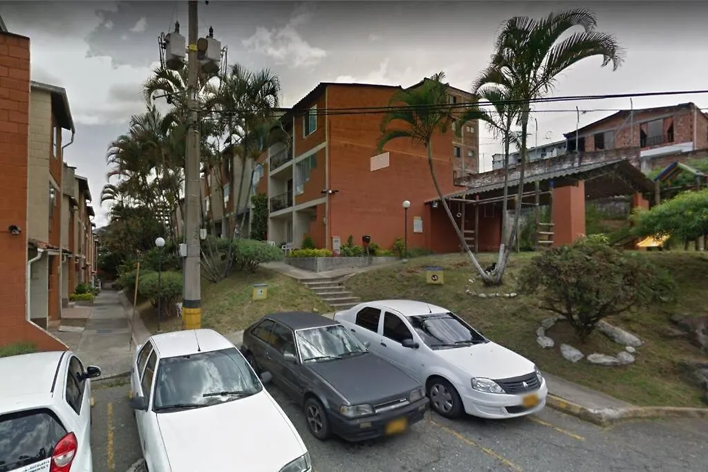 Hermoso Apartamento Para Estrenar contacts